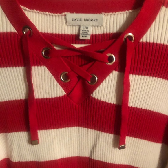 Sweater - Picture 2 of 2